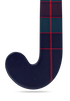 GRYPHON Lazer 2025 Navy